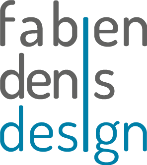 Fabien Denis Design
